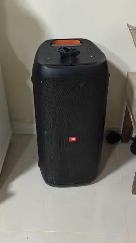 JBL 310