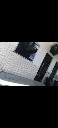 Loft próximo a Santa Casa 