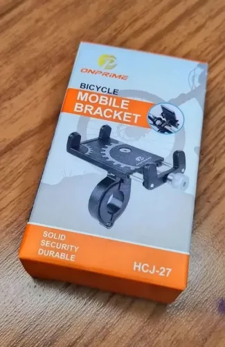 SUPORTE P CELULAR