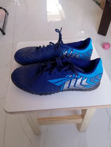 Chuteira Pênalti n* 40