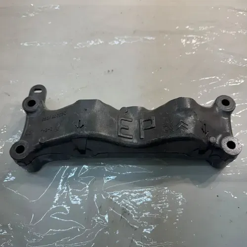 Suporte Motor Peugeot 308 1.6 Thp 2013 A 2016 Gasolina