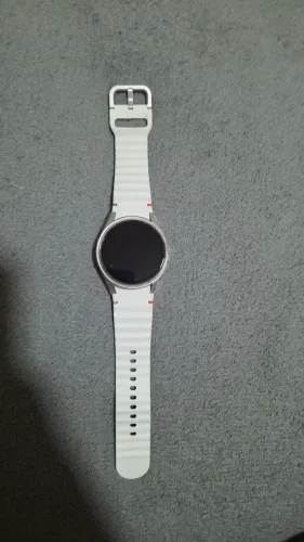 Galaxy Watch 7- 40mm BT