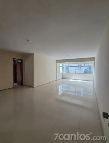 Apartamento, Aldeota, 3 Quartos
