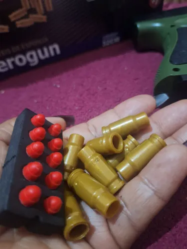 Esponja
