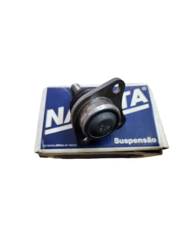Pivô de Suspenção Dianteiro Inferior Fiat Palio Weekend 1997 a 2017 Fiat Siena 1997 a 2000