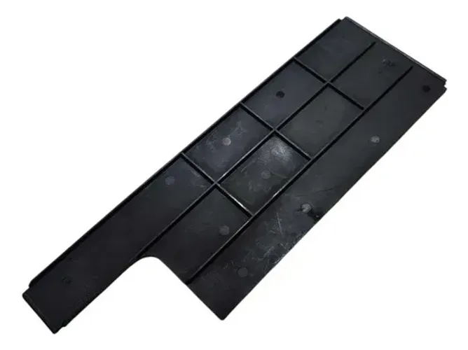 Suporte Caixa Bateria 8n7915356 Audi Tt 1.8 Turbo 2003/2005