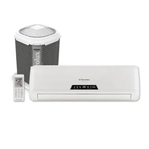 Vendo Spirit 12000 btu 