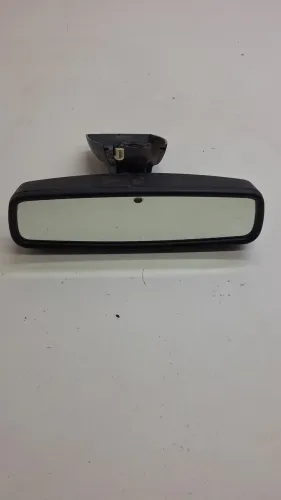 Retrovisor Interno Ford Focus 2.0 16v 2011 / 2012