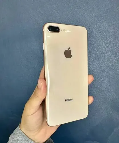 iphone 8 plus
