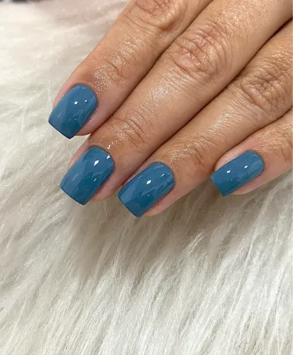 Desing com henna+ manicure e pedicure 