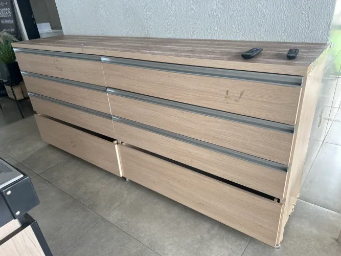 Bancada