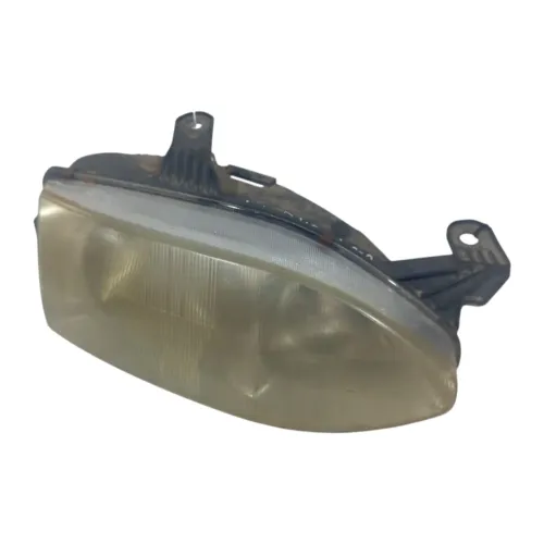 Farol Lanterna Dianteiro Direito Fiat Palio 1996 1997 A 2002