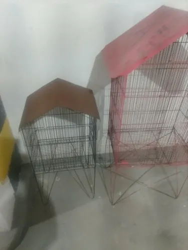 Para seu animal querido