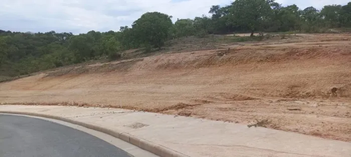 Terreno 1144 metros em Betim para locação ou permuta
