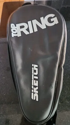 Vende raquete de Beach tênis