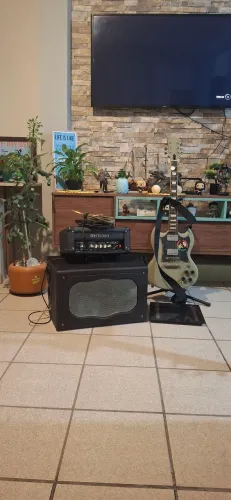 Cabeçote f350 mais Caixa retro/troco por ar condicionado 