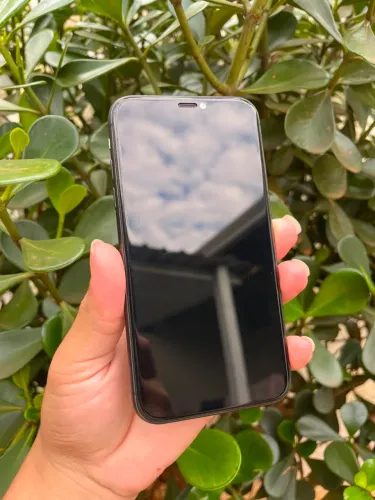 IPHONE 11 128 GB