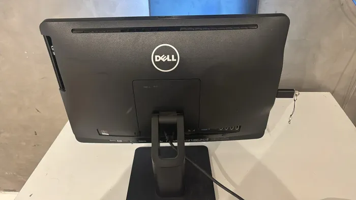 Computador Dell