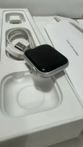 Apple Watch Series 5 40mm