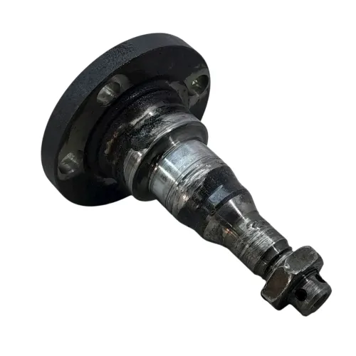 PONTA EIXO TRASEIRO  VW GOLF GL 1.8  1995 192030
