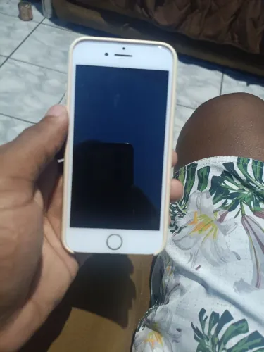 iPhone 7 preço 950