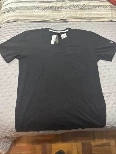 Camiseta Volcom 
