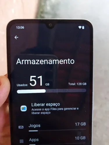 Redmi a 05