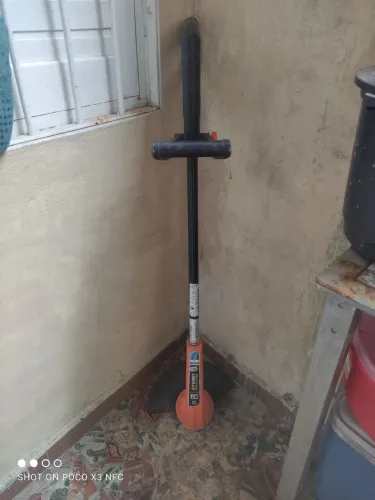 Vários produtos por um único valor 