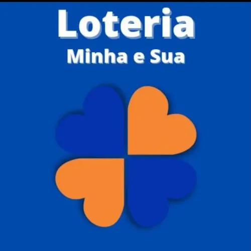 OPORTUNIDADE DE EMPREGO