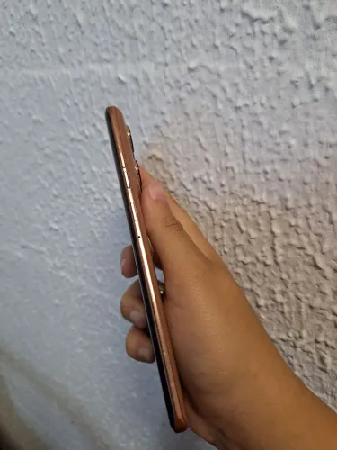 Edge 60 fusion