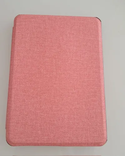 Kindle Paperwhite 10 geração 8gb