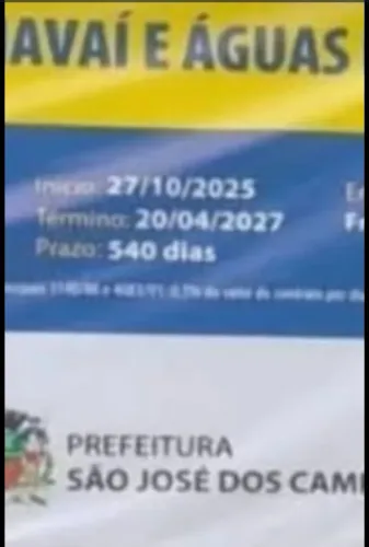 Vende-se chacara no canindu de 600 mts , somente o terreno,  100% plano, 