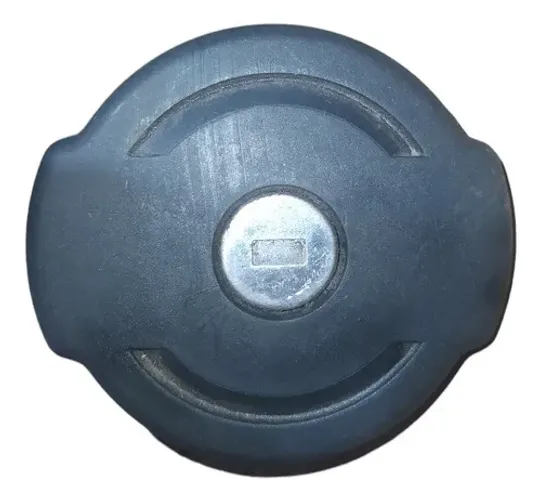 Tampa Do Tanque Combustivel Peugeot 408 308 Sem Chave 2012