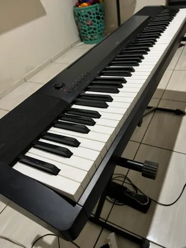 Teclado