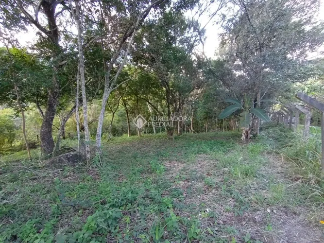 Invista no seu futuro neste terreno em uma das regiões mais valorizadas de Florianópolis.