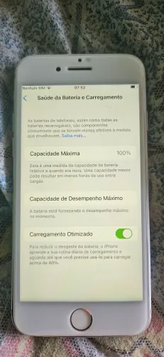 Iphone 8