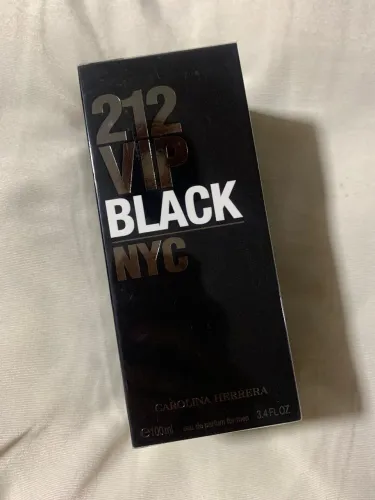 PERFUME LACRADO 100% ORIGINAL