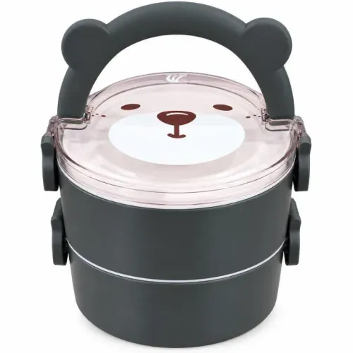 Marmitinha infantil