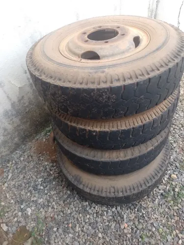 Vendo 