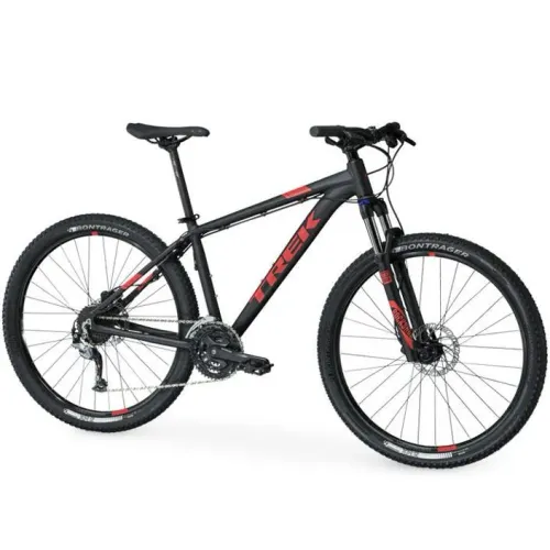 Bicicleta Trek Marlin 7 
