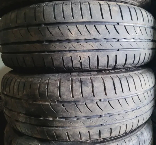 Pneu 185 60 15 Pirelli P1 em até 10x de R$20,00 no cartão de crédito