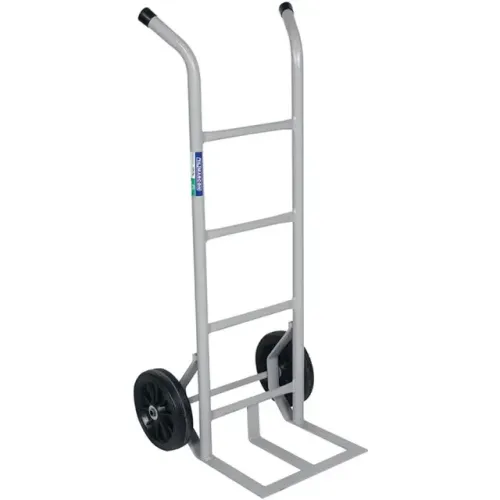 Carrinho Para Armazém 200KG 