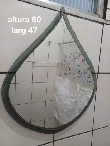 Espelho
