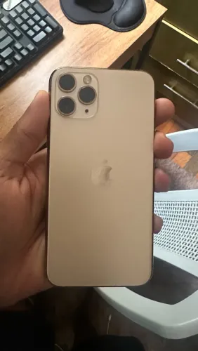 VENDO IPHONE 11 pro 256Gb NAO FUNCIONA