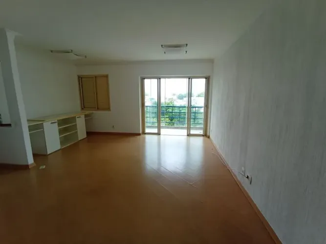Apartamento à venda, 118 m² por R$ 700.000,00 - Mooca - São Paulo/SP