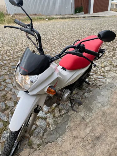 Pop110i