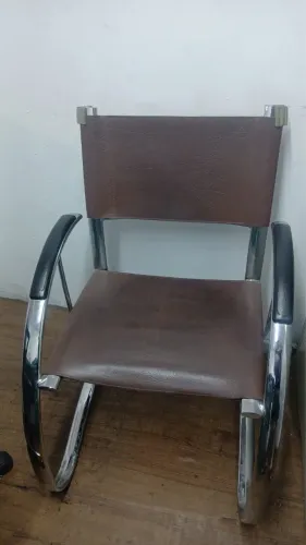 Cadeira Escritório 