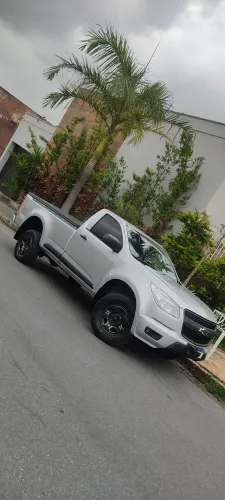 S10 cabine simples 31988-83_29-67 financio estudo troca