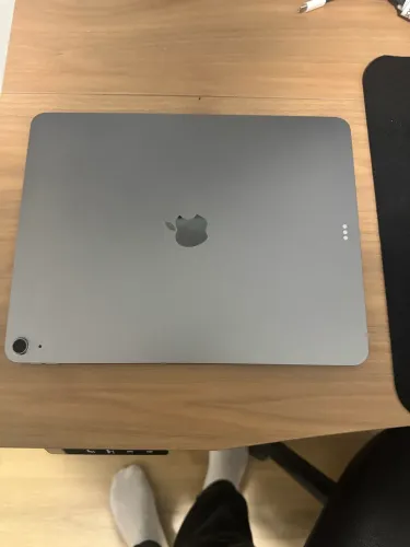 iPad Air 13 M4 2026 - 128gb