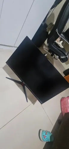 Monitor Acer 27" 144Hz AOC Hero Sniper